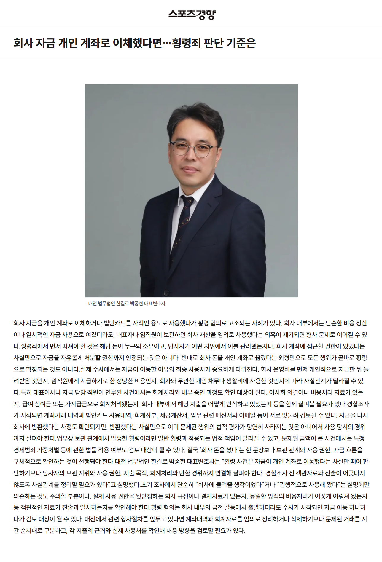 이미지1365